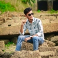 Fahim