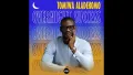 Afrobeats: With An S