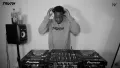 3 STEP MIX | AFRO HOUSE MIX | BEST MUSIC | Thukuthela, Mawhoo - Bengicela, Jazzworxx, 20 June 2025.