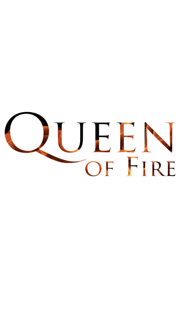 Queen of Fire