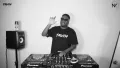 3-STEP AFRO HOUSE JUNE 2025 MIX | Dlala Thukzin | Heavy -k | Thakzin | Kabza de small | Jazzworx