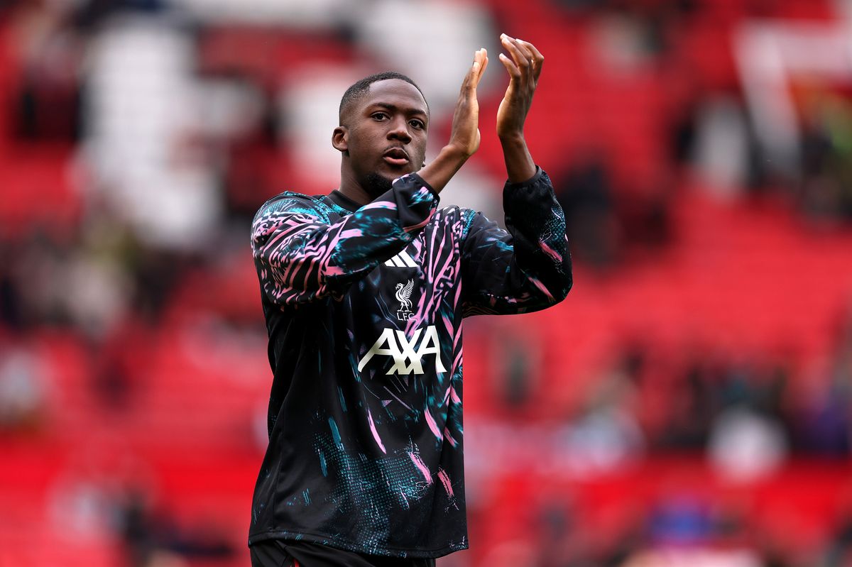 doc-content image