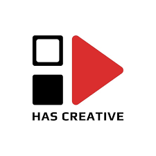 HAS Creative