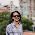 Rb Raj🫴🇧🇩