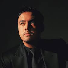 nadhif basalamah