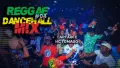 RRS Vol. 4 | Reggae & Dancehall Live Mix 2026 🔥 Reggae Bring Back Love | Captain C ft MC Tomaso