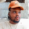 King Ruse