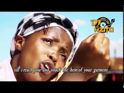 DEEJAY MZITO KIKUYU MIX VOL 2      #KenyanGospel #Kikuyu #KikuyuGospel #Kenyan cover art