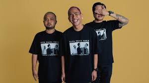 Fourtwnty Music