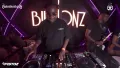 BEST 3 STEP MIX 2025 | 3 STEP HITS 2025 | LIVE AT SAINT SUNDAYS | NOTTINGHAM UK | DJ FISTOZ.
