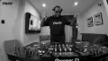 BEST 3 STEP MIX | 3 STEP MIX | AUGUST 2025, uMA weNGANE, Ungabayeki, awe macala, Ngizothandaza.