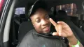 DJ FISTOZ | BEHIND THE SCENES 1 | CIZA | SOUTHAMPTON | WOZA | AMAPIANO LITUATION | GVO