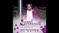GOSPEL EXPERIENCE VALS EDITION BY DJ MZITO
