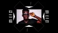 DJ Otiz - The Keep Up Series | Vybz Kartel Mix (PG+18) | #dancehall #djmix #fever #party