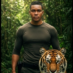 author avatar