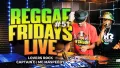 Captain C  Mixtape Episodes