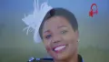 BEST KIKUYU WORSHIP MIX 2021 - DJ MZITO