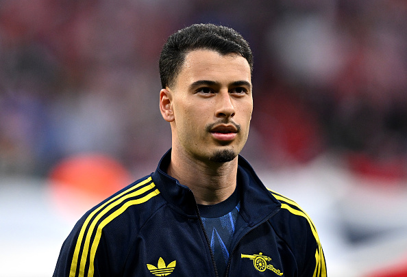 doc-content image