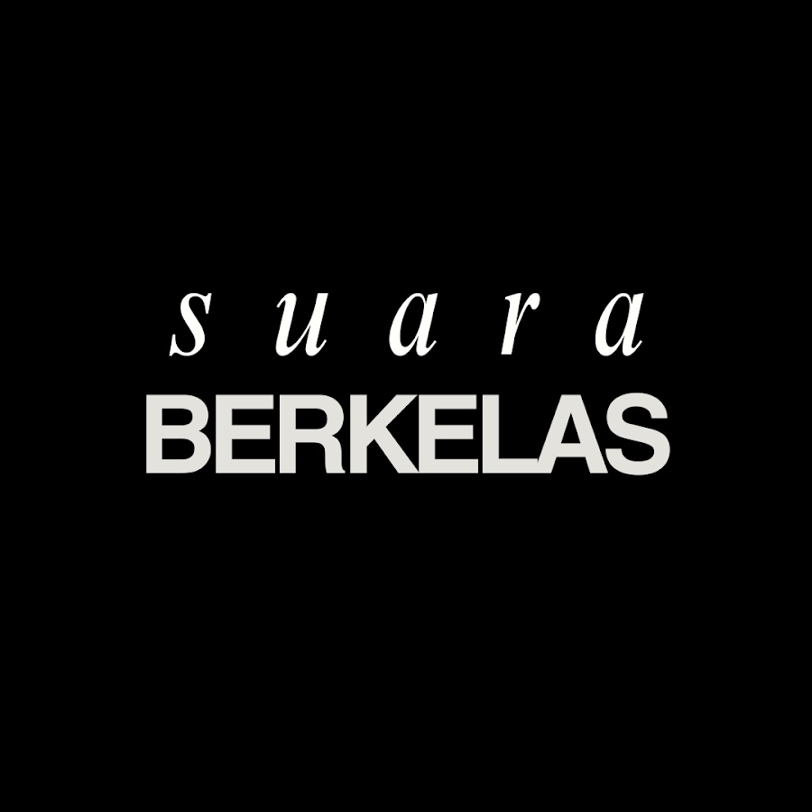 SUARA BERKELAS