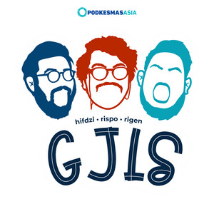 GJLS ENTERTAINMENT