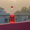 Faizan Hassan