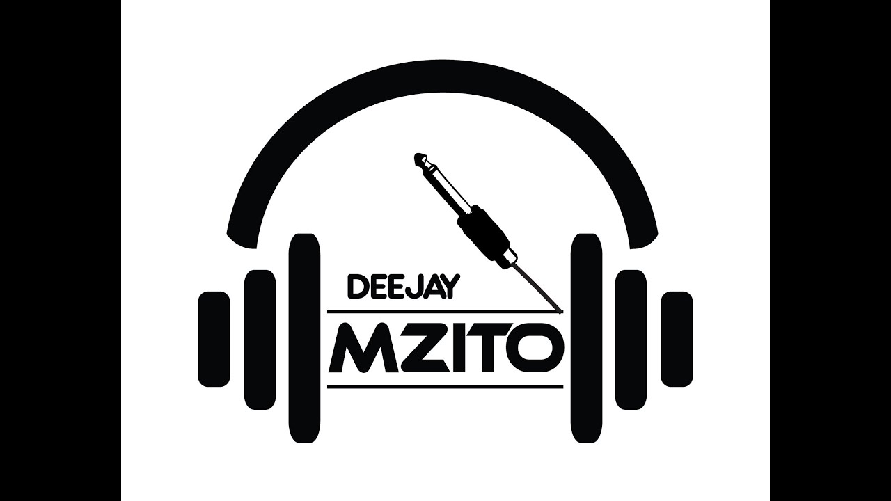 DJ MZITO MZIKI MZITO VOL 23 KIKUYU OLD SCHOOL GOSPEL  MIX cover art