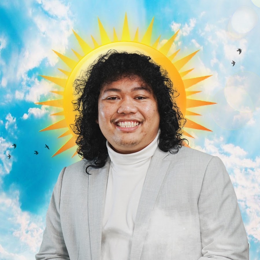Marshel Widianto