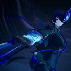 author avatar