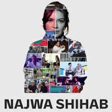 Najwa Shihab