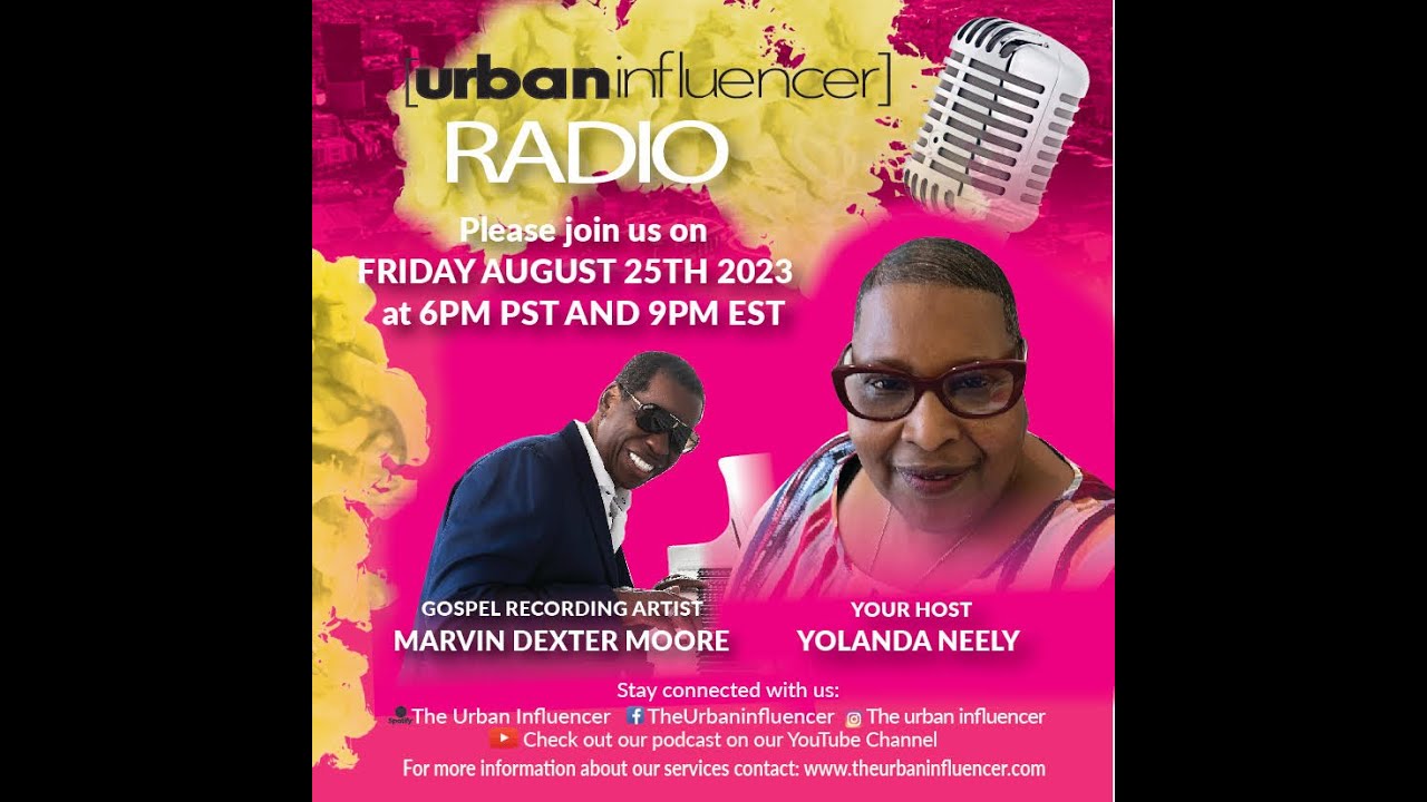 Mr Friday Night- DJ John Mixshows