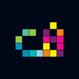 C8 Podcast