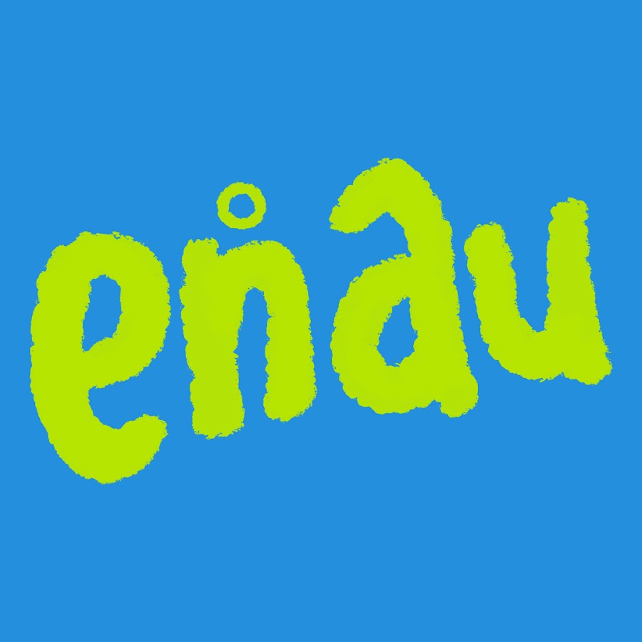 Aku eńau