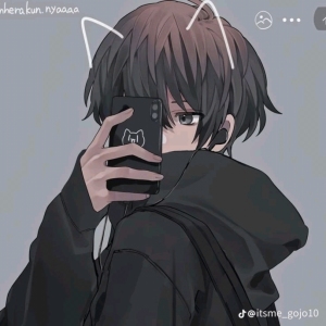 123Movies cover