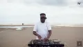 BEST 3 STEP MIX | 3 STEP MIX | July 2025, Mawhoo, Tholukuthi, Uzizwa kanjani, lsaka, Blackpool UK.