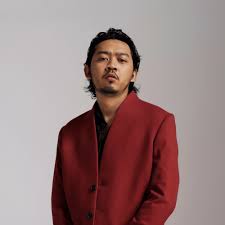 Pamungkas