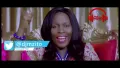 DJ MZITO - KIKUYU GOSPEL MIX 2018