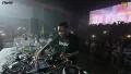 DJ FISTOZ WARM UP SET FOR UNCLE WAFFLES SHOW IN UK, BIRMINGHAM