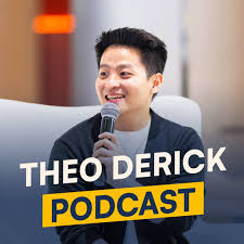 Theo Derick