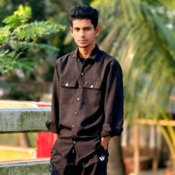 author avatar