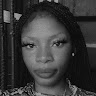 Esther Fred