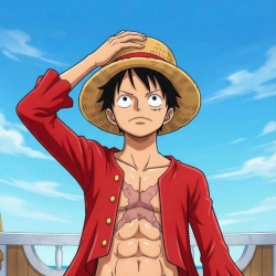 author avatar