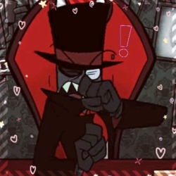 author avatar