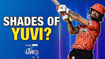 Horizontal Hindi POTM