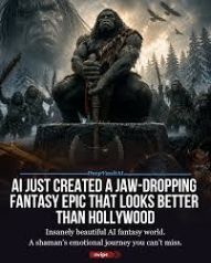 alvar the unseen