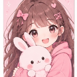 author avatar
