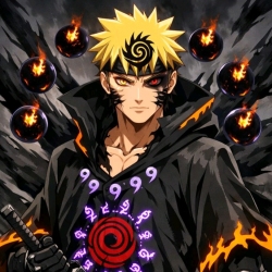 author avatar
