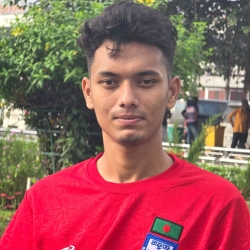 author avatar