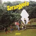 Saranggola