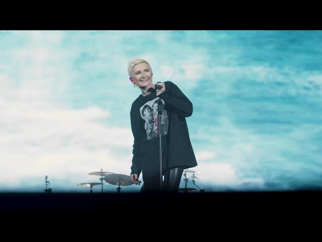 Диана Арбенина. Ночные Снайперы - обстоятельства (Live) cover art