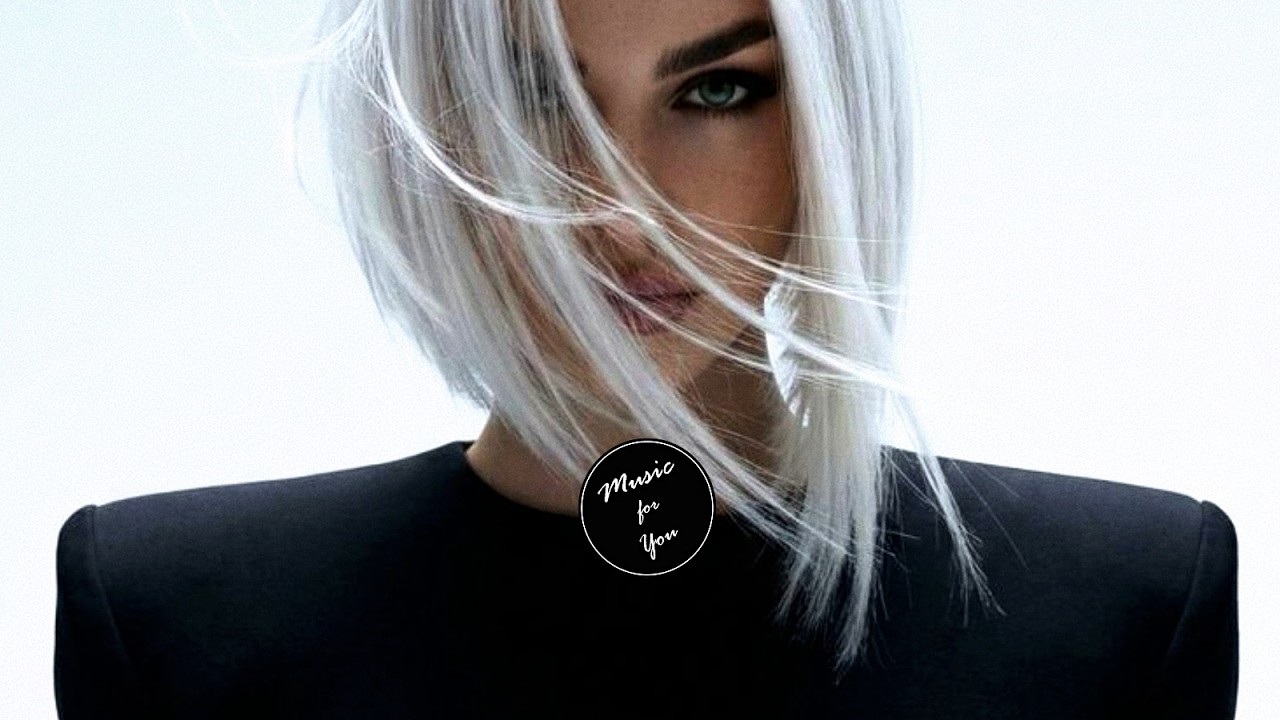 iBUVON - Still Yours cover art